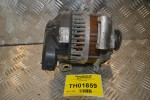 Δυναμό Mazda 3 - 6 L8 2001-2013 A2TJ0391B