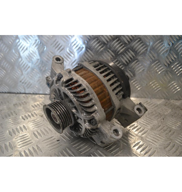 Δυναμό Mazda 3 - 6 L8 2001-2013 A2TJ0391B