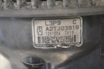Δυναμό Mazda 3 - 6 L8 2001-2013 A2TJ0391B