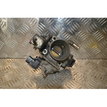 Πεταλούδα Γκαζιού Suzuki Ignis 1.3cc M13A 2001-2007