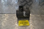 Μετρητής Μάζας Αέρα MAF Nissan X-Trail QR20 2000-2009 22680-6N201