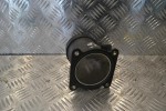 Μετρητής Μάζας Αέρα MAF Nissan X-Trail QR20 2000-2009 22680-6N201