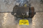 Κομπρεσέρ Aircondition Ford Focus 1.6 SHDA 2004-2012 3M5H-19D629-PH