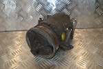 Κομπρεσέρ Aircondition Ford Focus 1.6 SHDA 2004-2012 3M5H-19D629-PH