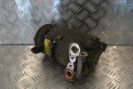 Κομπρεσέρ Aircondition Ford Focus 1.6 SHDA 2004-2012 3M5H-19D629-PH