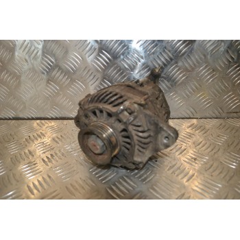 Δυναμό Suzuki Grand Vitara / Swift / SX4 M16A / J20A 2005-2015 31400-65J10 A5TG0291