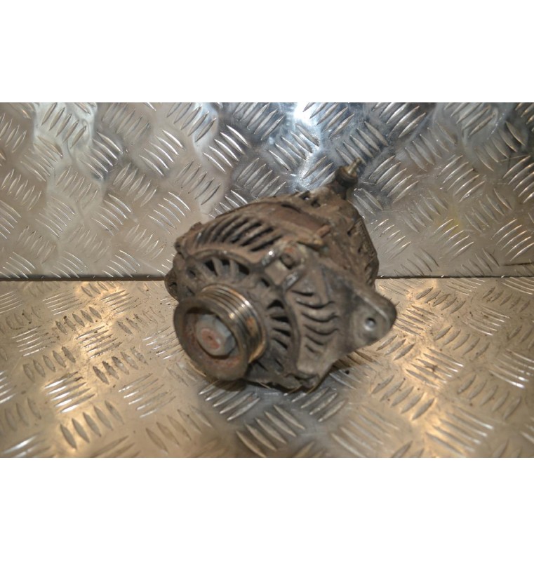 Δυναμό Suzuki Grand Vitara / Swift / SX4 M16A / J20A 2005-2015 31400-65J10 A5TG0291