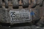 Δυναμό Suzuki Grand Vitara / Swift / SX4 M16A / J20A 2005-2015 31400-65J10 A5TG0291