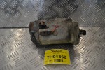 Μίζα Hyundai Santa Fe 2.2 D4EA 2001-2005 36100-27010