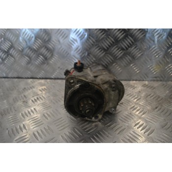 Μίζα Hyundai Santa Fe 2.2 D4EA 2001-2005 36100-27010