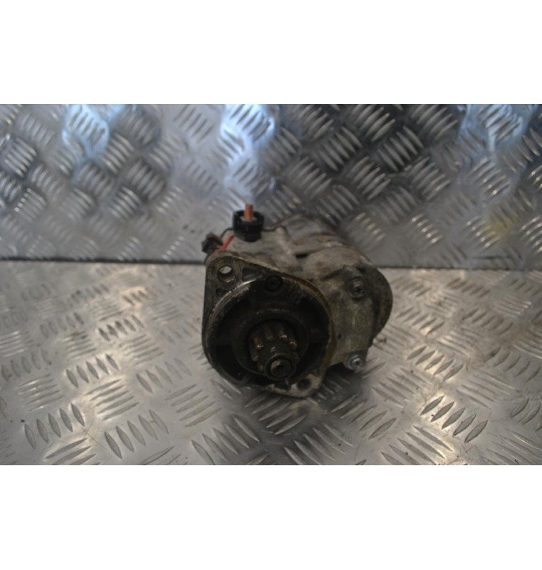 Μίζα Hyundai Santa Fe 2.2 D4EA 2001-2005 36100-27010