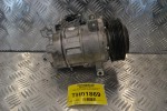 Κομπρεσέρ Aircondition Nissan Qashqai 2013-2026 DENSO HRA2 6SBH14C SG437100-9810