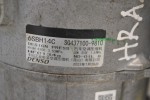 Κομπρεσέρ Aircondition Nissan Qashqai 2013-2026 DENSO HRA2 6SBH14C SG437100-9810