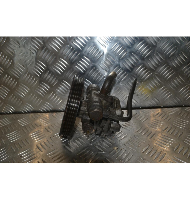 Αντλία Υδραυλικού Τιμονιού Suzuki Baleno 1996-2003 G16B