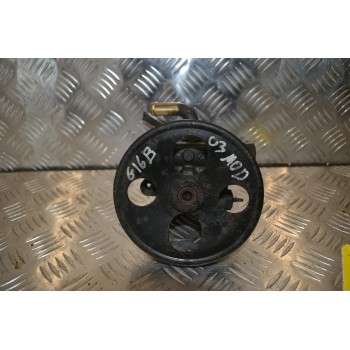 Αντλία Υδραυλικού Τιμονιού Suzuki Baleno 1996-2003 G16B