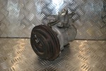 Κομπρεσέρ Aircondition Tata Telcoline 1999-2011 DENSO 447200-8761