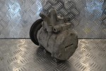 Κομπρεσέρ Aircondition Tata Telcoline 1999-2011 DENSO 447200-8761
