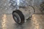 Κομπρεσέρ Aircondition - A/C Renault Kadjar / Nissan Qashqai 1.5 DCI K9KF647 2014-2020 92600-4EA0A GE447160-6932 (Megane Talisman Scenic)