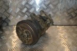 Κομπρεσέρ Aircondition Nissan Navara D22 YD25 2001-2005