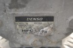 Κομπρεσέρ Aircondition - A/C Toyota Hiace / Hilux 2L 1996-2001 447200-1291 DENSO