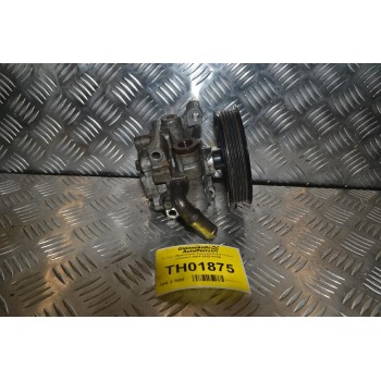 Αντλία Υδραυλικού Τιμονιού Ford Transit Connect 2004-2025 P7PB