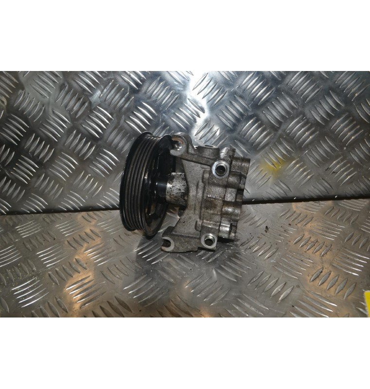 Αντλία Υδραυλικού Τιμονιού Ford Transit Connect 2004-2025 P7PB