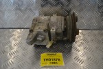 Κομπρεσέρ Aircondition - A/C Ford Ranger 2006-2012