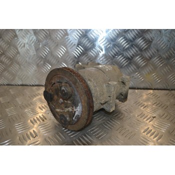 Κομπρεσέρ Aircondition - A/C Ford Ranger 2006-2012
