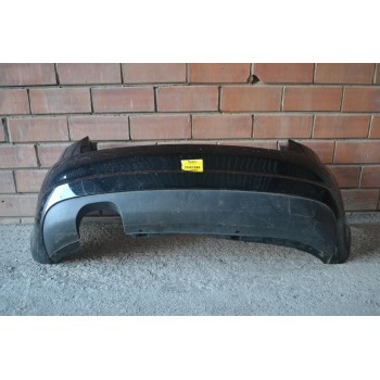 Προφυλακτήρας Audi A3 8P 2005-2008 ( 5 Πόρτες ) Πίσω