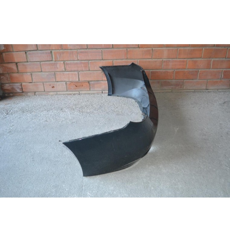 Προφυλακτήρας Πίσω Bmw 316 F31 2012-2019 40653