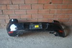 Προφυλακτήρας Πίσω Volkswagen Golf MK6 2008-2013
