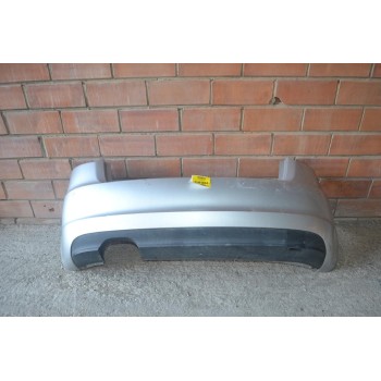 Προφυλακτήρας Πίσω Audi A3 2005-2008 ( 5 Πόρτες )