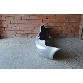 Προφυλακτήρας Πίσω Audi A3 2005-2008 ( 5 Πόρτες )