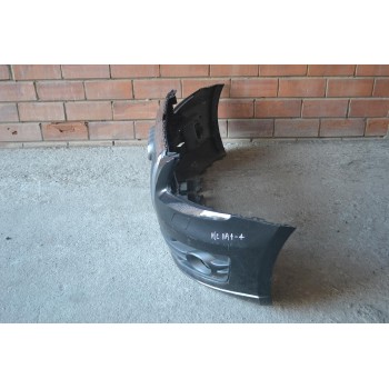 Προφυλακτήρας Εμπρος Audi Q5 2008-2017