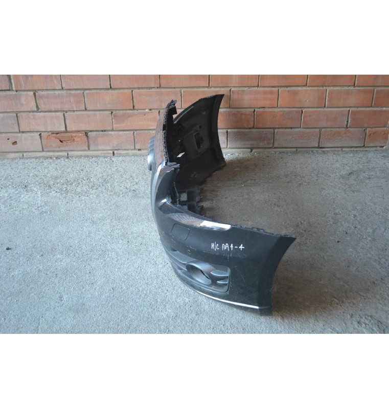 Προφυλακτήρας Εμπρος Audi Q5 2008-2017