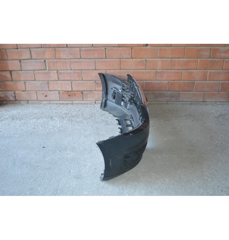 Προφυλακτήρας Εμπρος Audi Q5 2008-2017