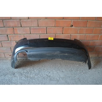 Προφυλακτήρας Πισω Audi A5 8T 8T0807511 2007-2016