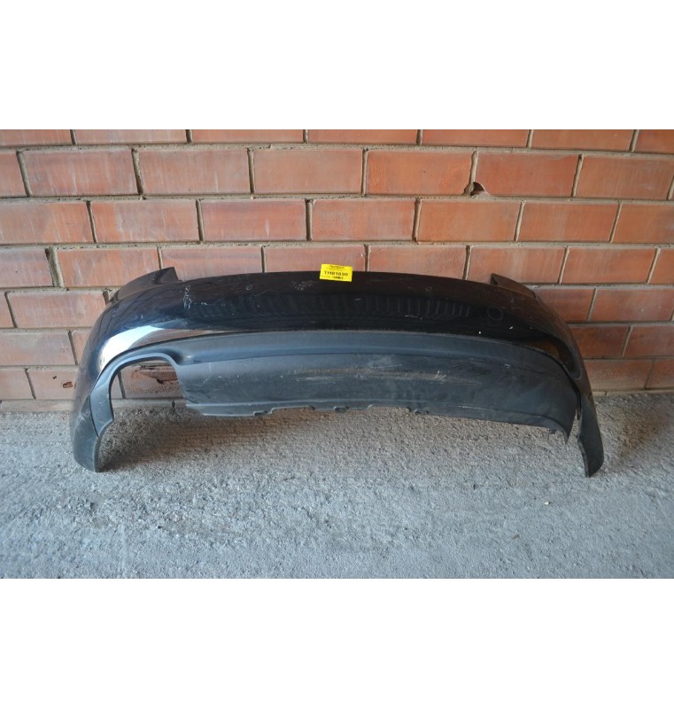 Προφυλακτήρας Πισω Audi A5 8T 8T0807511 2007-2016