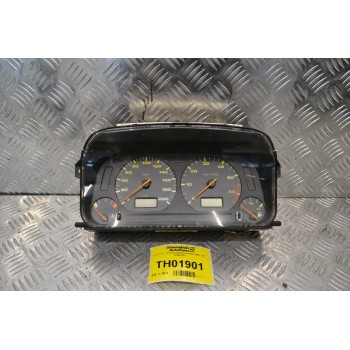 Καντράν - Κοντέρ Seat Cordoba 1995-1997 87001323