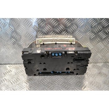 Καντράν - Κοντέρ Seat Cordoba 1995-1997 87001323