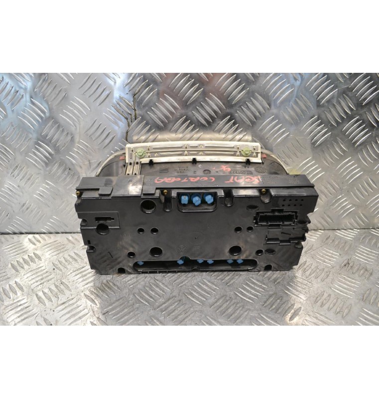 Καντράν - Κοντέρ Seat Cordoba 1995-1997 87001323