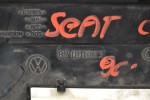 Καντράν - Κοντέρ Seat Cordoba 1995-1997 87001323