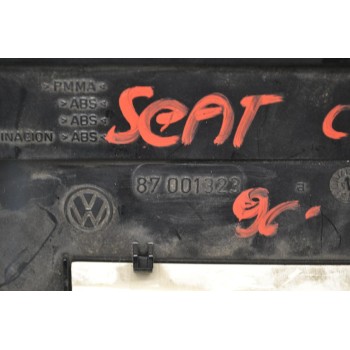 Καντράν - Κοντέρ Seat Cordoba 1995-1997 87001323