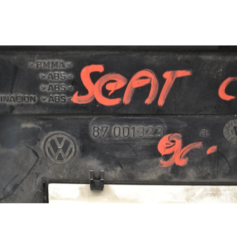 Καντράν - Κοντέρ Seat Cordoba 1995-1997 87001323