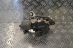 Μοτέρ Υαλοκαθαριστήρων Peugeot 407 2004-2011 Bosch 0390241721