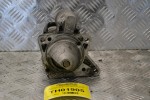 Μίζα Ford Ranger / Mazda B2500 2.5 WL 1998-2005 WL9118400 M002T87271ZT