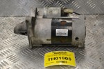 Μίζα Ford Ranger / Mazda B2500 2.5 WL 1998-2005 WL9118400 M002T87271ZT