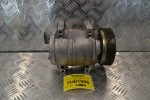 Κομπρεσέρ Aircondition A/C Nissan Navara D22 / Terrano / Patrol ZD30 1995-2005 92600-MA00B