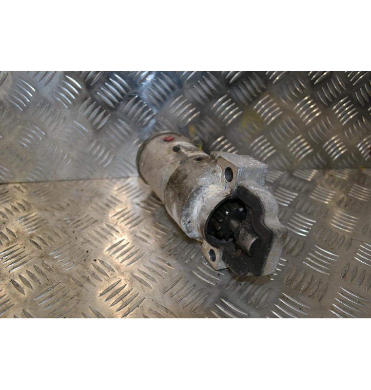 Μίζα  Ford Transit 2015-2023 YMF6 GK2T-11000-AB