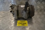 Κομπρεσέρ Aircondition - A/C Mitsubishi L200 4D56U 2005-2012 MN123626 506012-1511